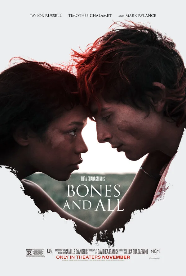 Целиком и полностью постер